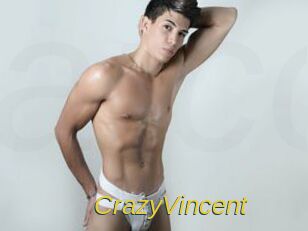 CrazyVincent