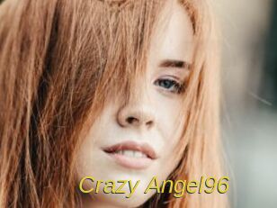 Crazy_Angel96