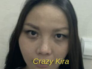 Crazy_Kira