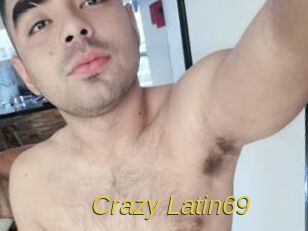 Crazy_Latin69