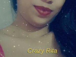 Crazy_Rita