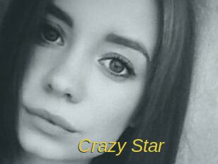 Crazy_Star