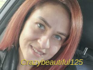 Crazybeautiful125