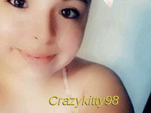 Crazykitty98