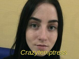 Crazytemptress