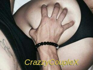 Crazzy_Couple_X