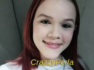 CrazzyPerla