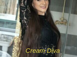 Cream_Diva
