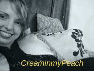 Creamin_my_Peach
