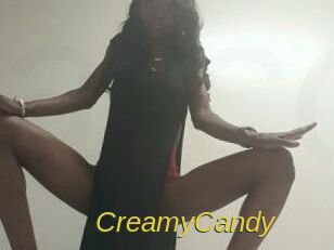 Creamy_Candy_