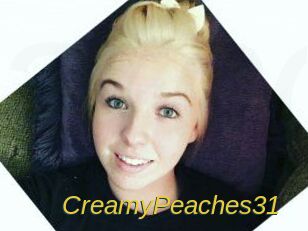 Creamy_Peaches31