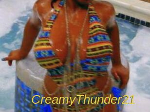 CreamyThunder21
