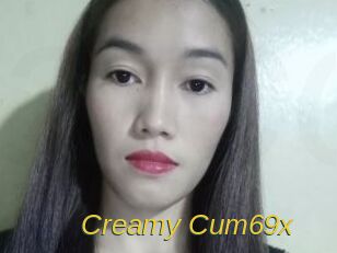 Creamy_Cum69x