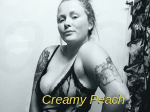 Creamy_Peach