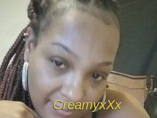 CreamyxXx