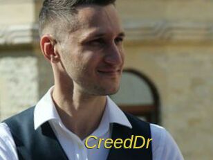 CreedDr