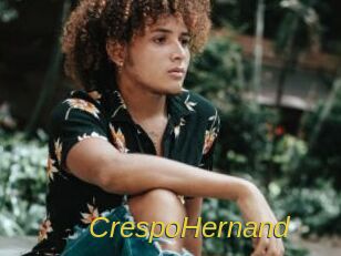 CrespoHernand