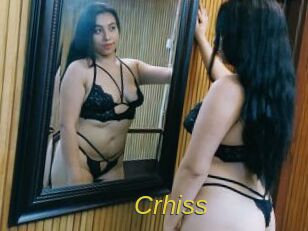 Crhiss