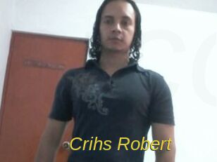 Crihs_Robert
