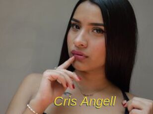 Cris_Angell