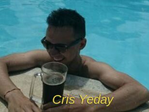 Cris_Yeday