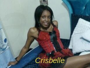 Crisbelle