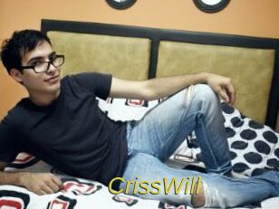 CrissWill