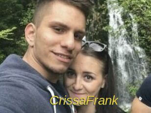 Crissa_Frank