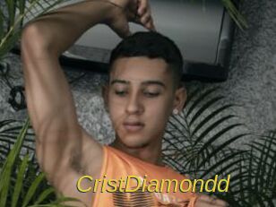 CristDiamondd