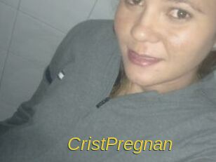 CristPregnan