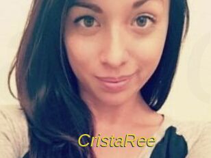 CristaRee