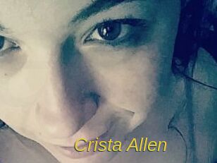 Crista_Allen