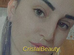 CristalBeauty Archive DVD ORG