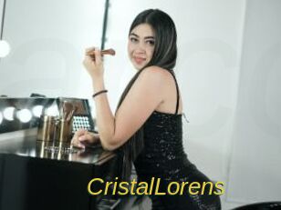 CristalLorens