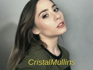 CristalMullins