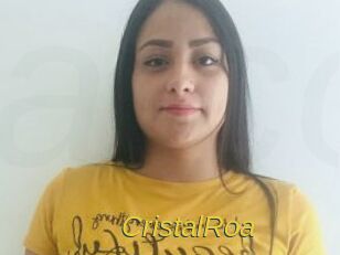 CristalRoa