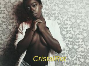 CristalRot
