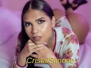 CristalSimone