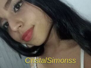 CristalSimonss