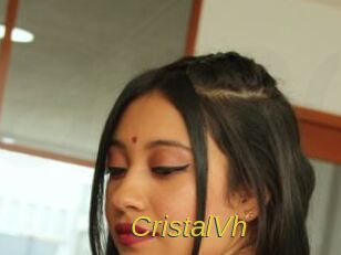 CristalVh