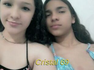 Cristal_69