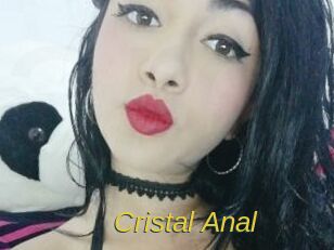 Cristal_Anal