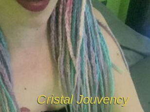 Cristal_Jouvency
