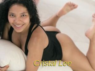 Cristal_Lee