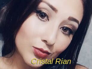 Cristal_Rian