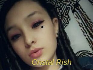 Cristal_Rish