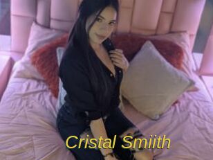 Cristal_Smiith Archive DVD ORG