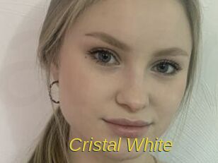 Cristal_White