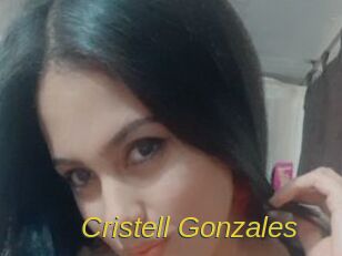 Cristell_Gonzales