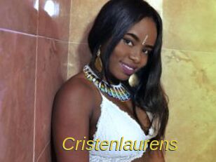 Cristenlaurens